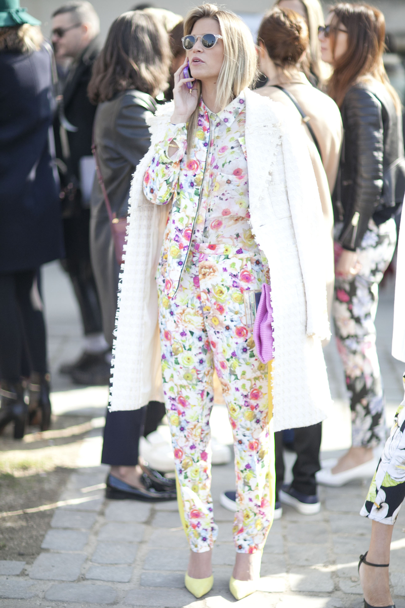 Photo/Foto: Tim Regas