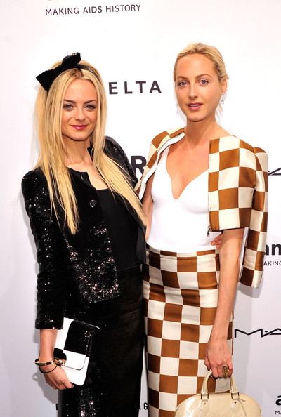 Claire+Courtin+Clarins+amfAR+New+York+Gala+fdsuJGvnX-ol