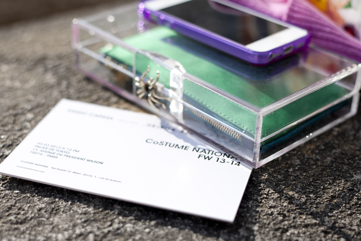 Photo/Foto: Tim Regas