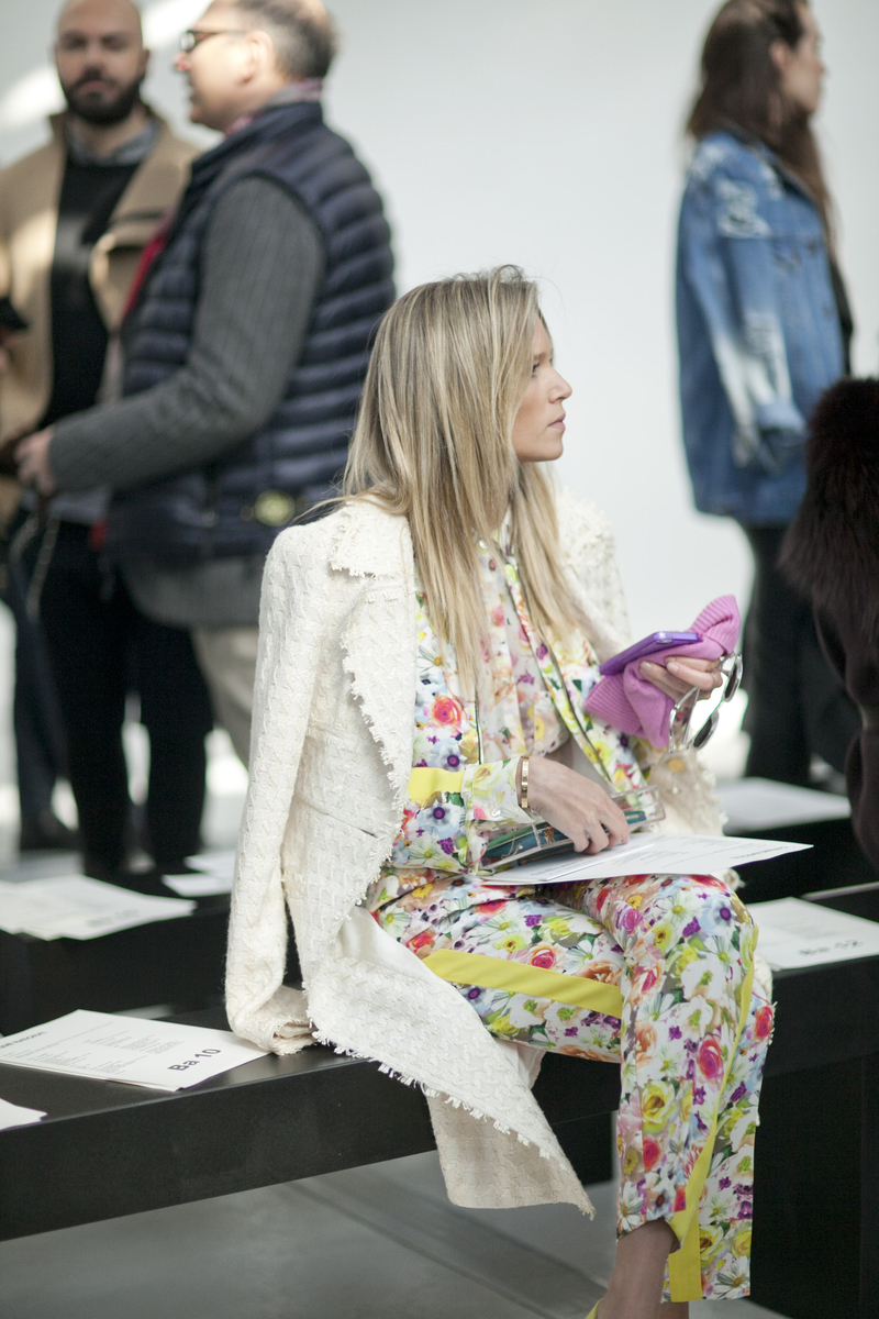 Photo/Foto: Tim Regas