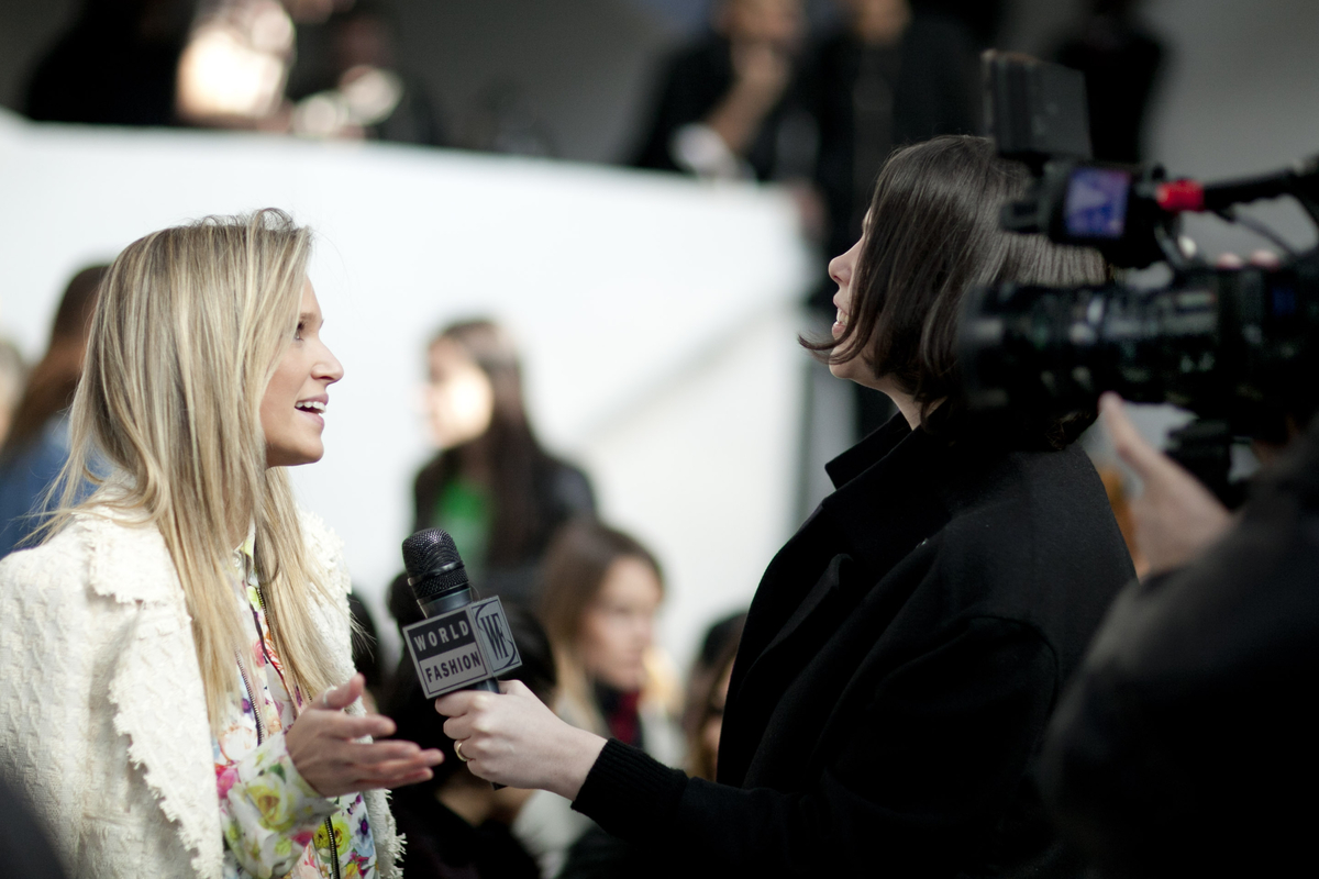 Photo/Foto: Tim Regas