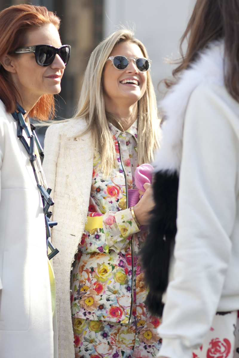 Photo/Foto: Tim Regas