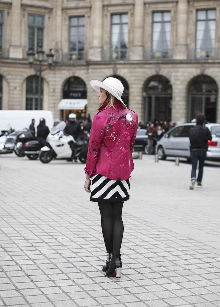 Photo/Foto: Lee Oliveira