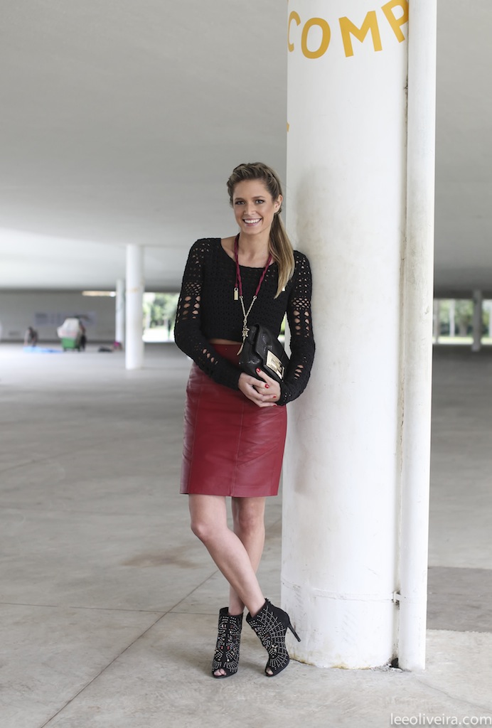 HELENABORDON-day4-01