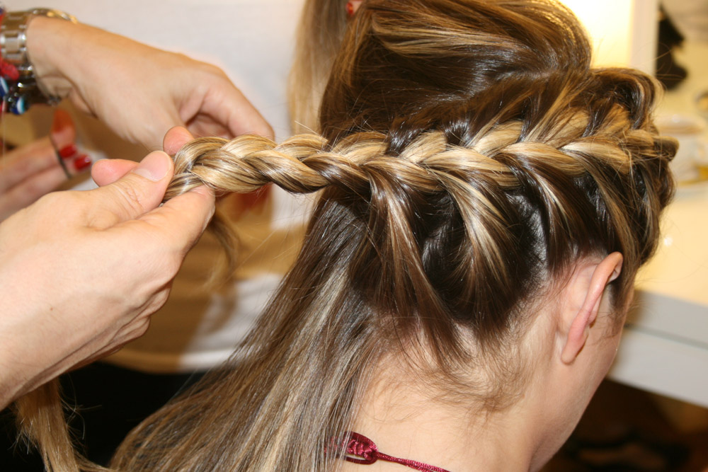 Helena_Bordon_Proenca_Tranca_1