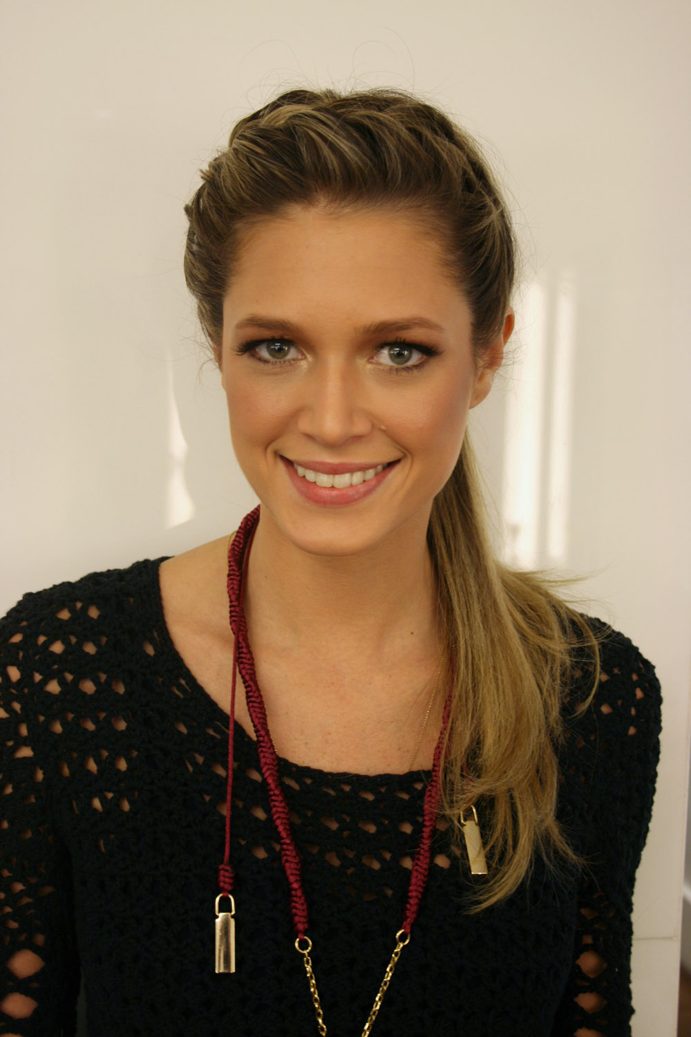 Helena_Bordon_Proenca_Tranca_10