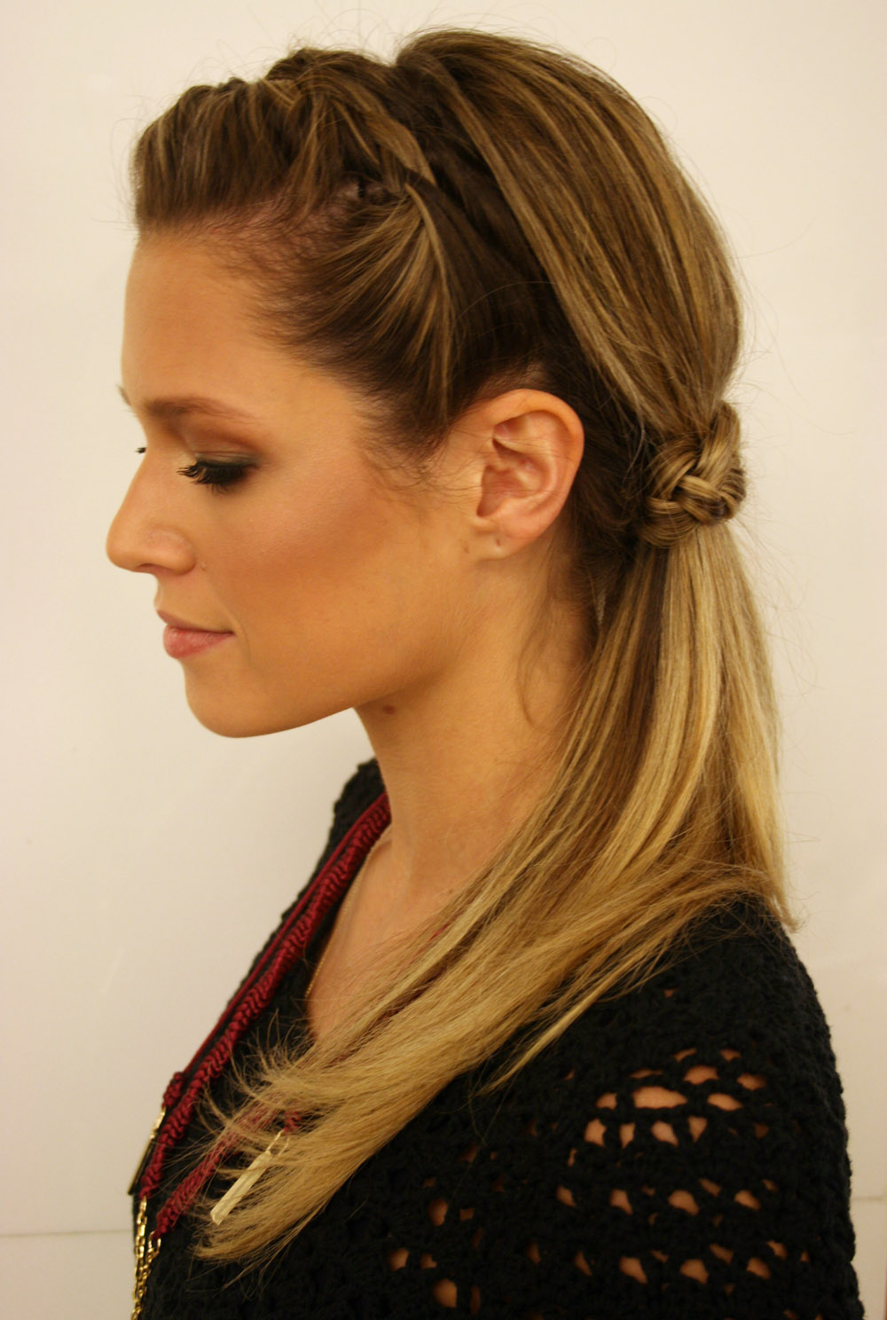 Helena_Bordon_Proenca_Tranca_12