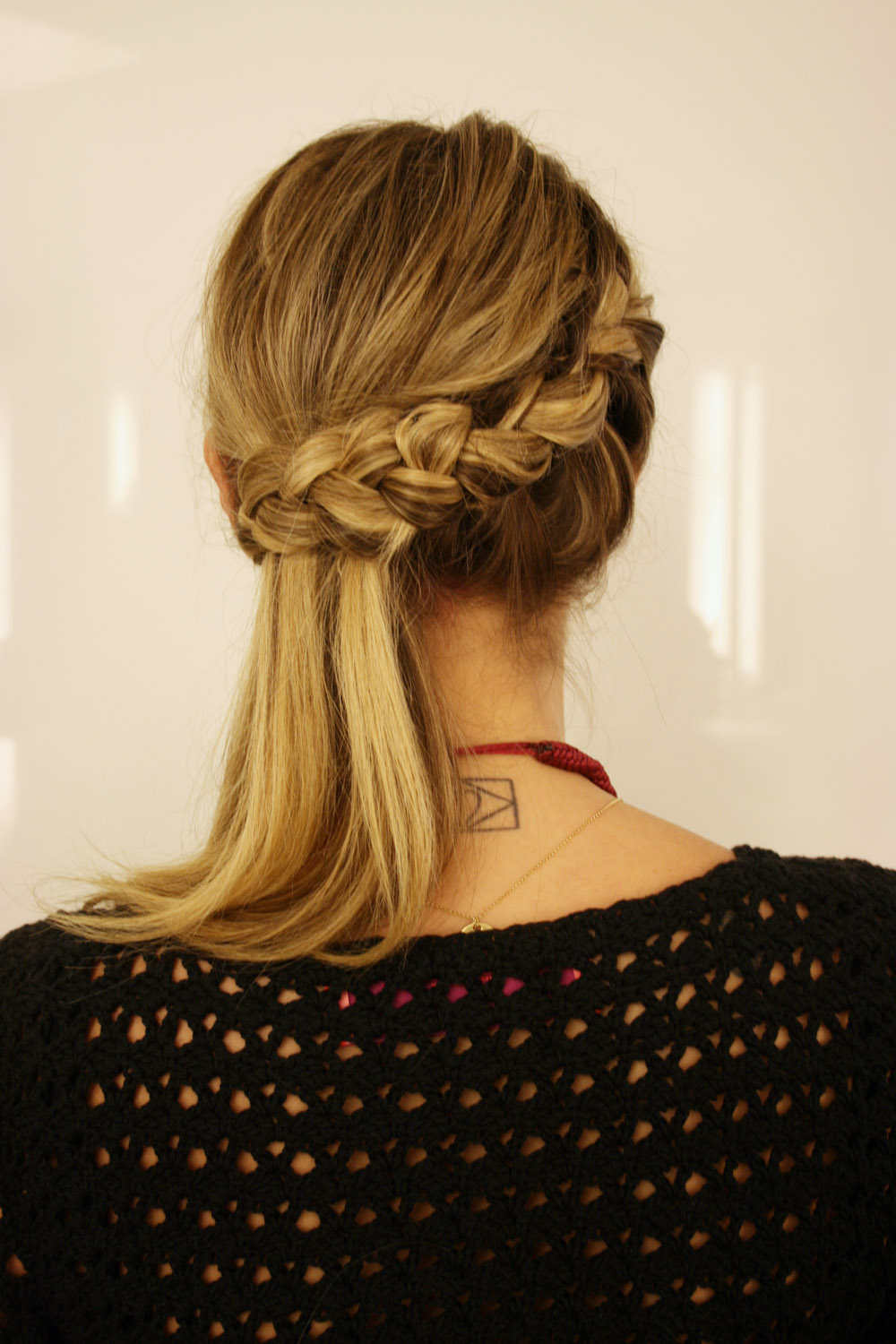 Helena_Bordon_Proenca_Tranca_13