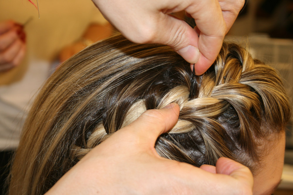 Helena_Bordon_Proenca_Tranca_3