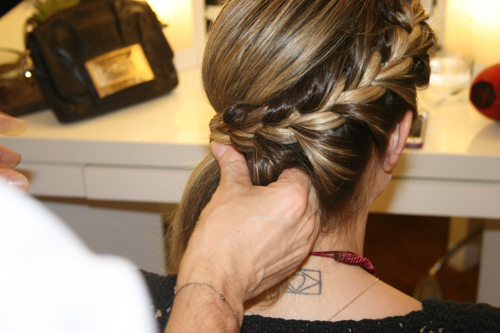 Helena_Bordon_Proenca_Tranca_5