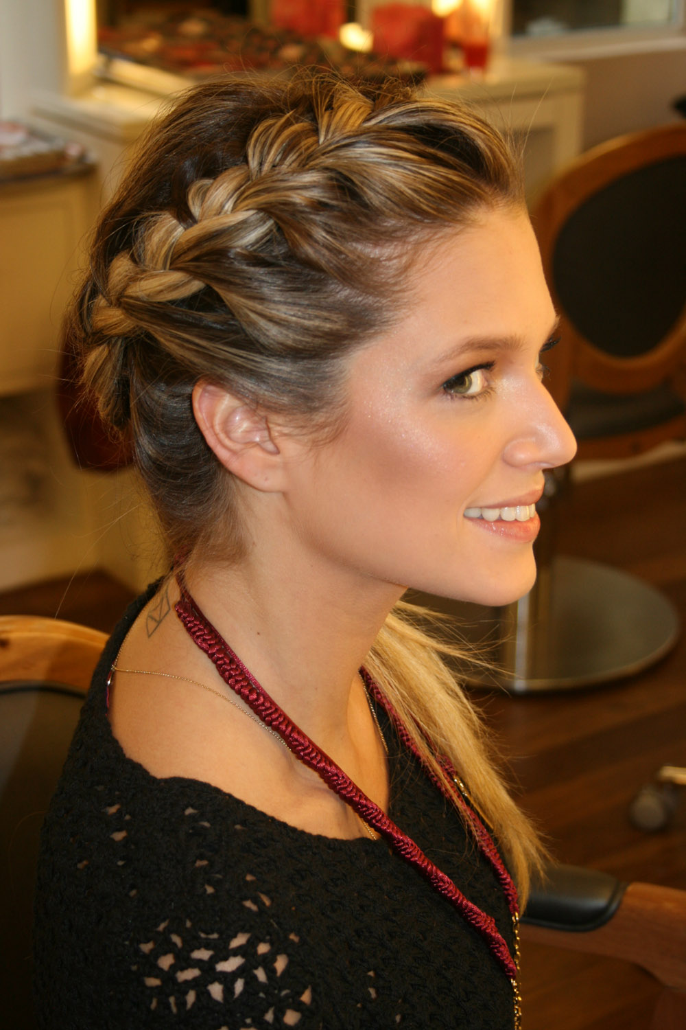 Helena_Bordon_Proenca_Tranca_8