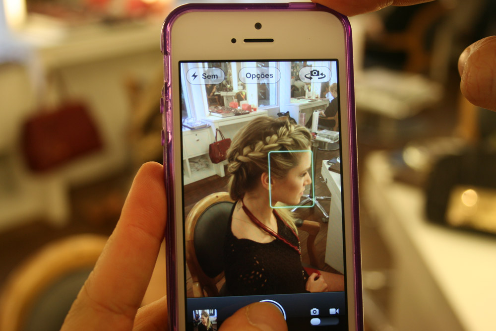 Helena_Bordon_Proenca_Tranca_9