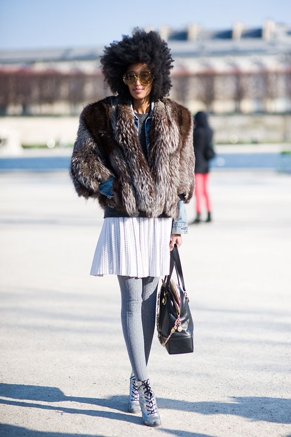 Julia Sarr Jamois