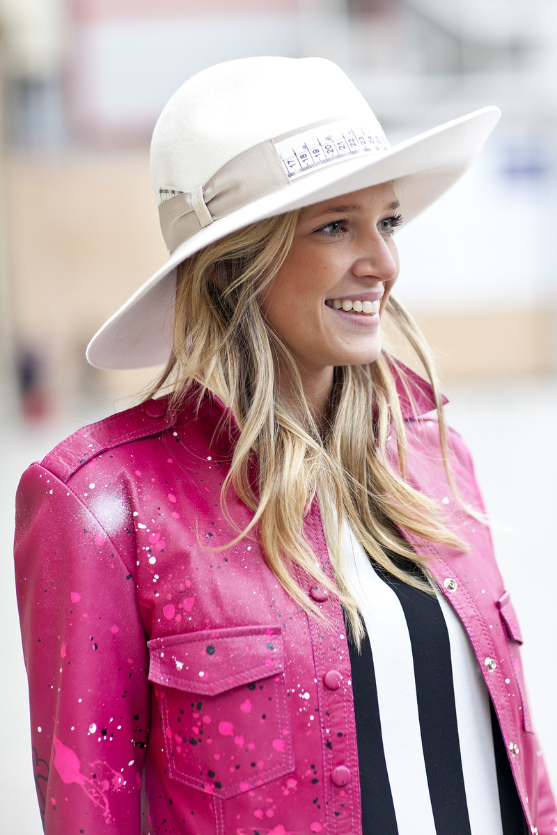 Photo/Foto: Tim Regas