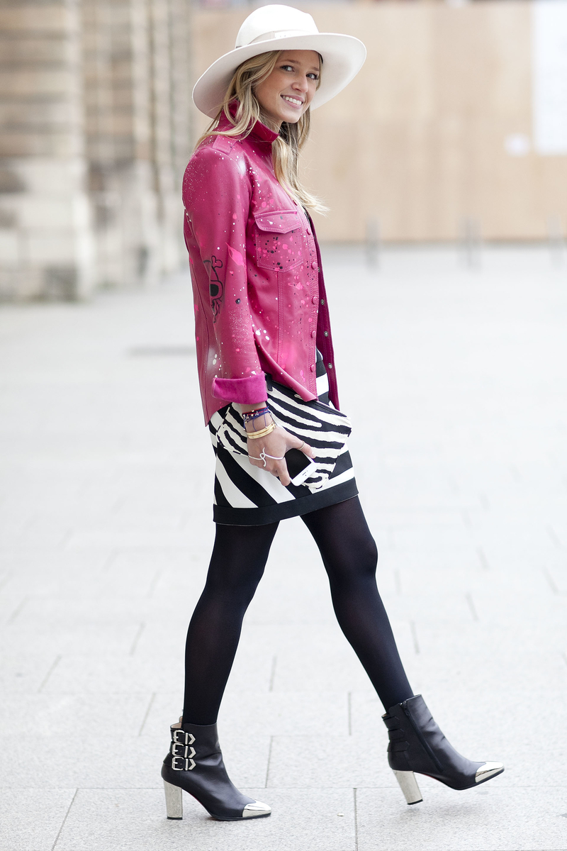 Photo/Foto: Tim Regas