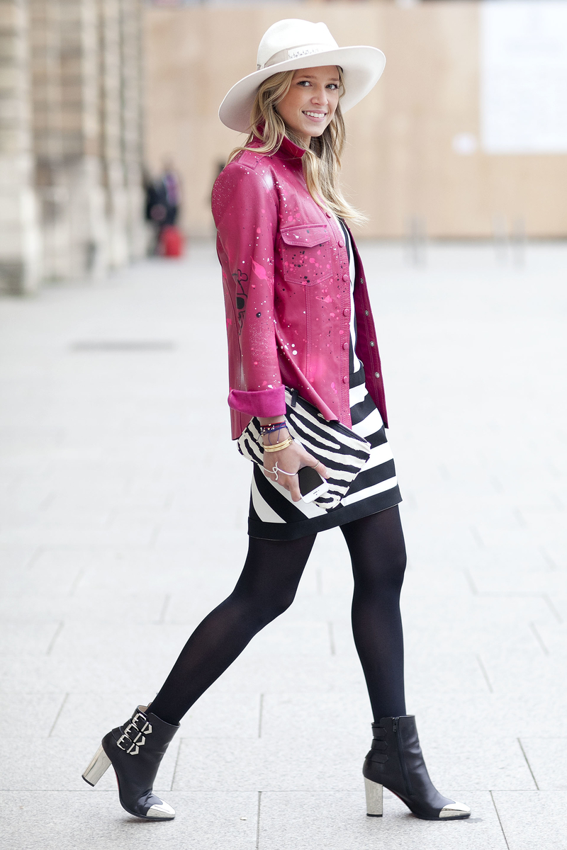 Photo/Foto: Tim Regas