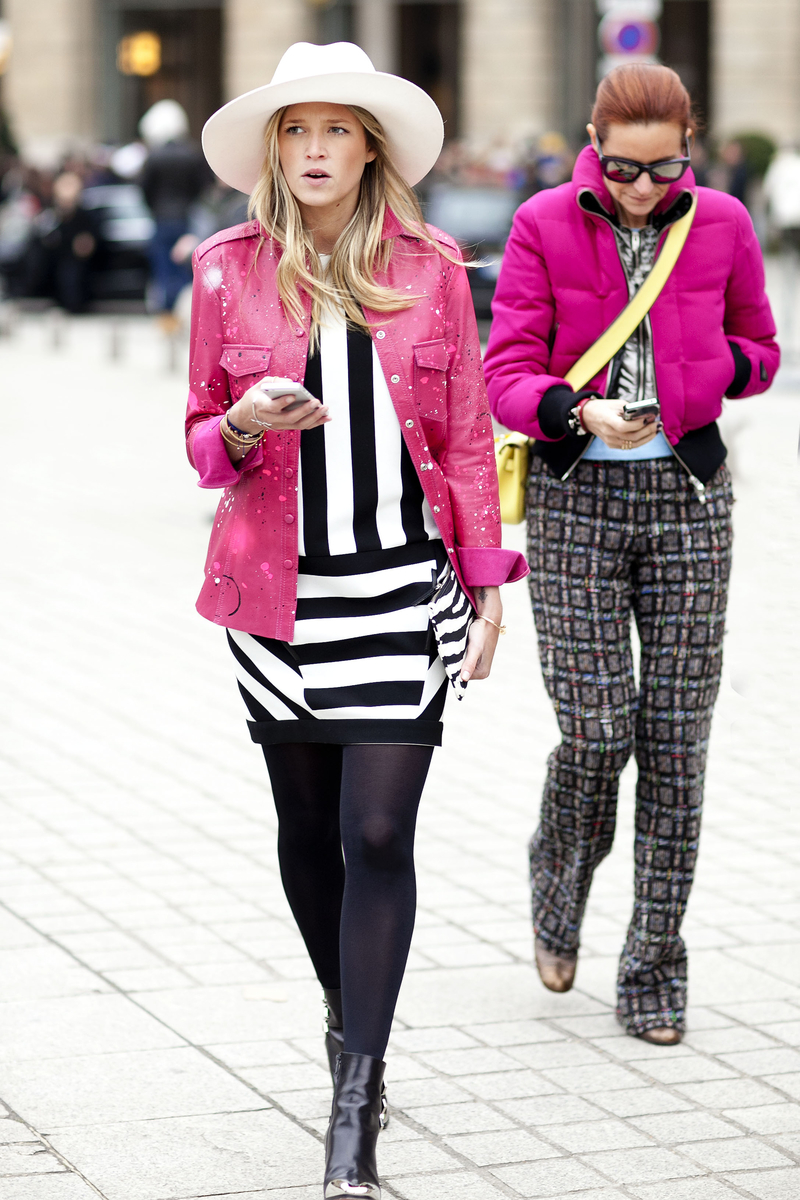 Photo/Foto: Tim Regas