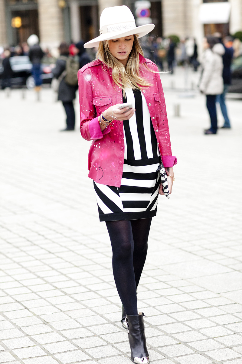 Photo/Foto: Tim Regas