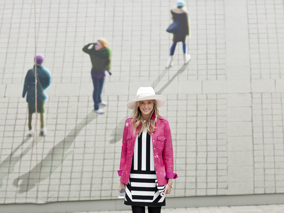 Photo/Foto: Tim Regas