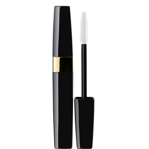 RDuJour.com-Chanel-Maquillage-Croisiere-Cosmetics-Collection-03