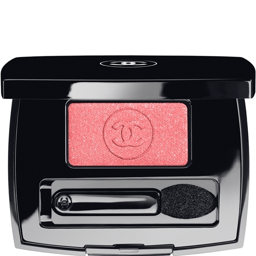 RDuJour.com-Chanel-Maquillage-Croisiere-Cosmetics-Collection-04