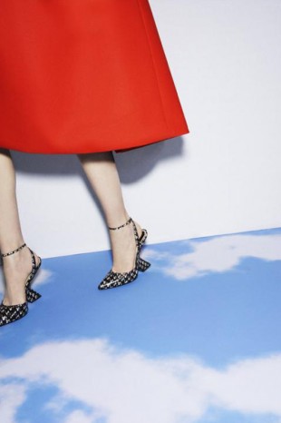 RDuJour.com-Dior-Fall-2013-Accessories-02