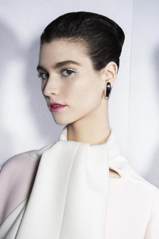 RDuJour.com-Dior-Fall-2013-Accessories-04