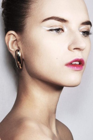 RDuJour.com-Dior-Fall-2013-Accessories-06