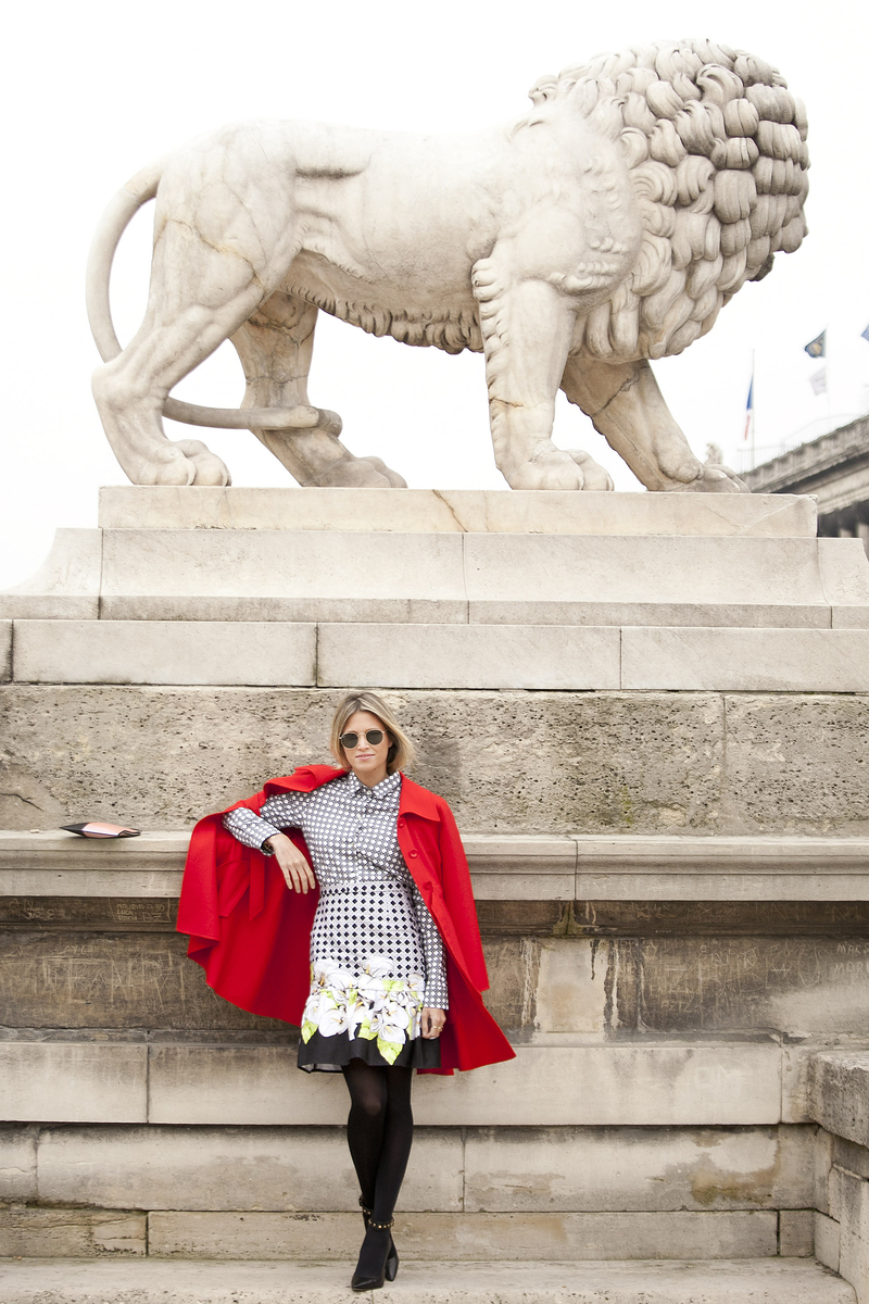 Photo/Foto: Tim Regas