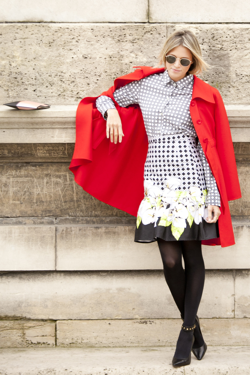 Photo/Foto: Tim Regas