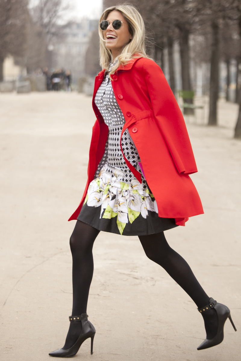 Photo/Foto: Tim Regas