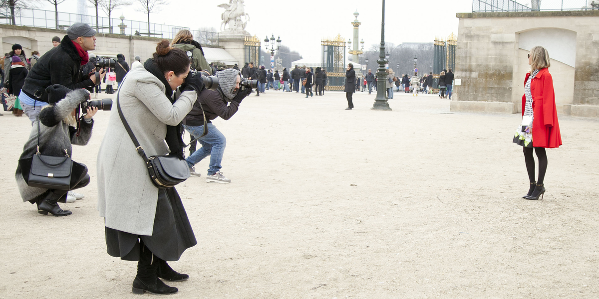 Photo/Foto: Tim Regas