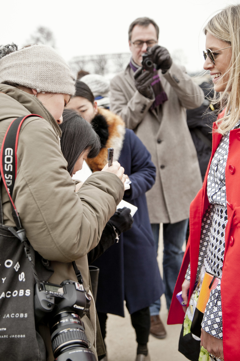 Photo/Foto: Tim Regas