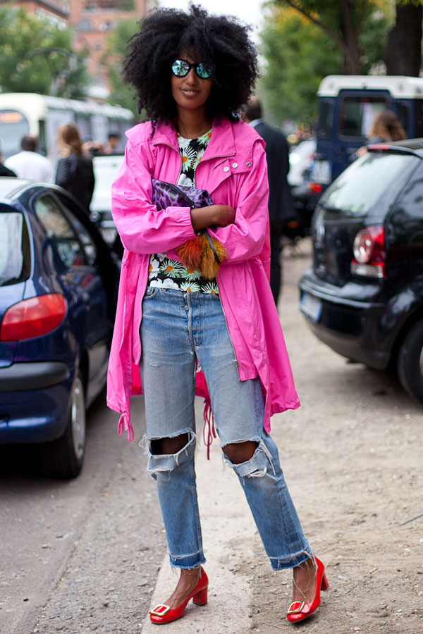 hbz-street-style-milan-fwss13-17-lgn