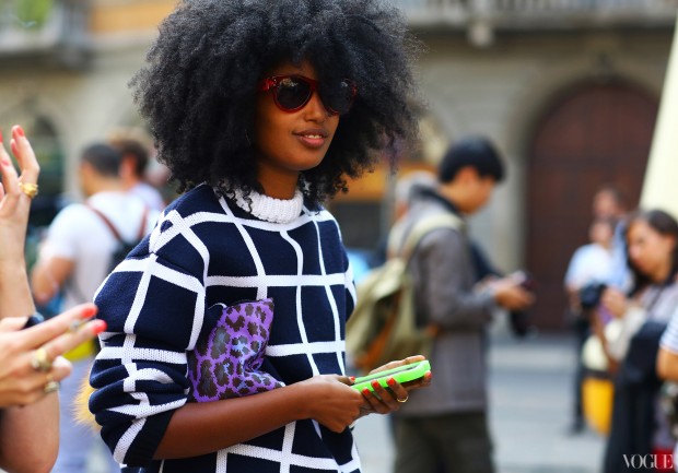 julia-sarr-jamois-vogue-620x433