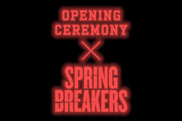 opening_ceremony_and_todd_reas_james_team_up_with_spring_breakers_1