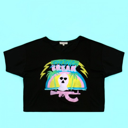 springbreakers7-540x540