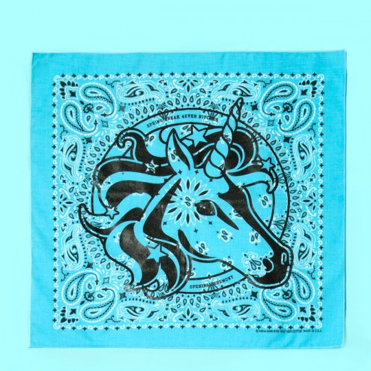 springbreakers8-540x540