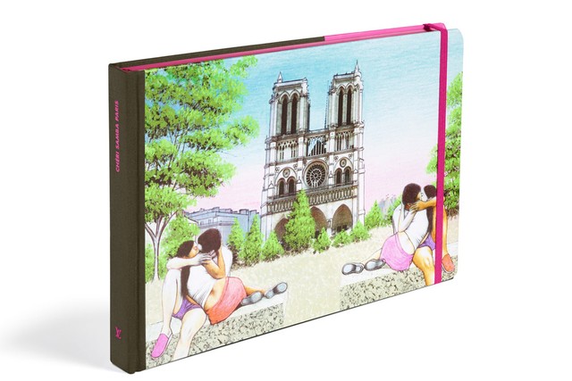 vuitton-travel-book02