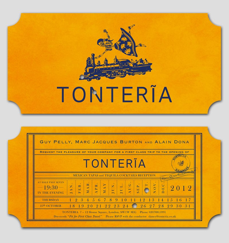 7353tonteria_opening_date