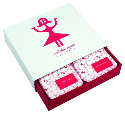 ALTA_sabonete-isabela-capeto_thumb[3]