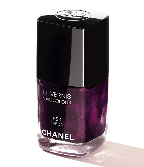 Chanel-2013-Glossimer-Campaign-3