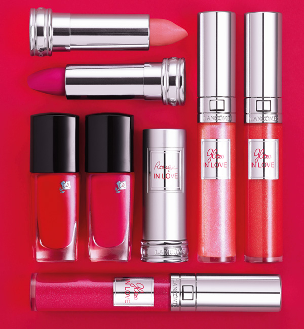 Lancome-Spring-2013-Gloss-In-Love-Preview