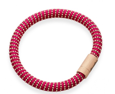 RDuJour.com-CarolinaBucciTwisterBracelet-01