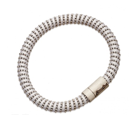 RDuJour.com-CarolinaBucciTwisterBracelet-02