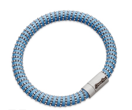 RDuJour.com-CarolinaBucciTwisterBracelet-03