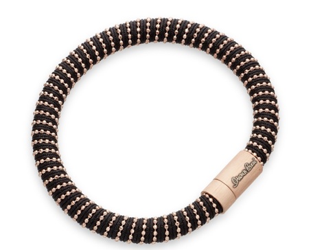 RDuJour.com-CarolinaBucciTwisterBracelet-04