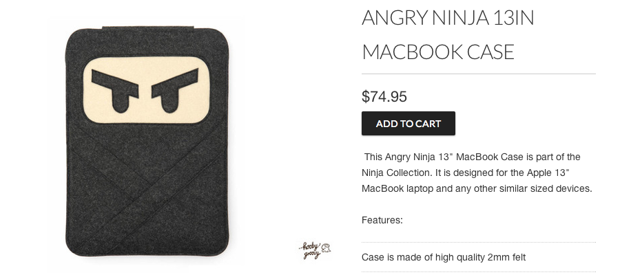 Screen Shot 2013-04-26 at 3.34.40 PM