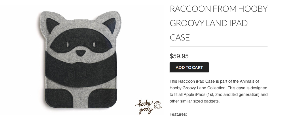 Screen Shot 2013-04-26 at 3.34.50 PM