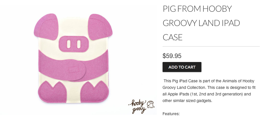 Screen Shot 2013-04-26 at 3.35.03 PM